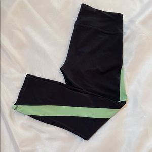 Gap Body Leggings